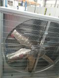 Ventilation Exhaust Fans (FJ1250 Drop Hammer)