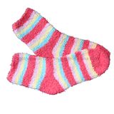 Home Sock/Floor Sock Fs-28