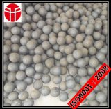 Wear-Resisting Forged Steel Ball