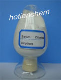 Barium Chloride Industry Grade 99%