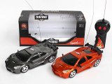 RC Cars with High Quality (10139907)