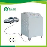 CE Oxy-Hydrogen Engine Carbon Cleaning Machine (SYHO-2000)