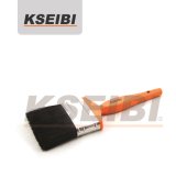 Natural Bristles Painting Brush Pure Professional - Kseibi