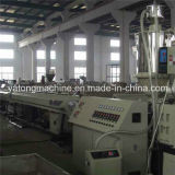 20-110mm PPR Plastic Extrusion Machinery