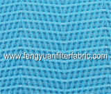 Industrial Textile Anti Alkali Filtration Fabric