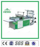 Rql-600 New Computer Thermal Cutting Bag Making Machine