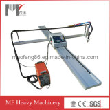 Portable Gas Cutting Machine (MF12B)