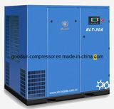 Bolaite 22kw Double Screw Air Compressor