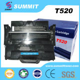 Summit Laser Compatible Toner Cartridge for Lexmark T520 (12A6830 / 6835)