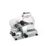 Manual Meat Slicer (SL195ES-6) with CE/ RoHS/ ETL Certificate