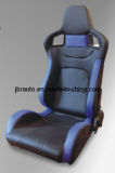 Racing Seats Adjusted&PVC-1040