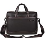 Laptop Bag Case Computer Accessories Shoulder Bags (SM8932)