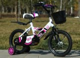 2015 New Style Children Bike /Bicycle in Low Price
