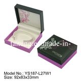 Fashion Watch Box Special Box Ys187-L27W1 (1)