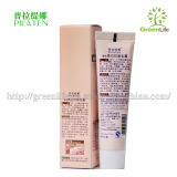 Pilaten Waterproof Non-Greasy Sunscreen Lotion 50, , 30ml, SPF50/PA+++