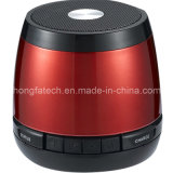 Bluetooth Wireless Speaker Support Voice Broadcast/FM Mini Speaker (HF-B1)