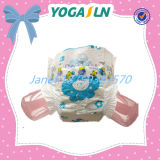 Baby Diaper with Super Care Top Sheet