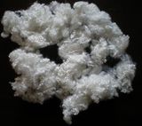 7D*64mm Polyester Staple Fiber