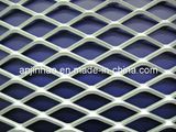 Provide a Large Number of Steel Mesh, Steel Screen