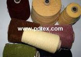 0.44nm 100%Polyester Chenille Yarn (PD11187)