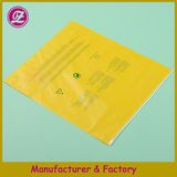 OEM Custom Printed Plastic Shopping Bag