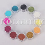 Kolortek High Quality Cosmetic Glitters