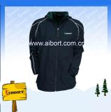 Wholesales Sports Wear Jacket for Men (GAA-104)