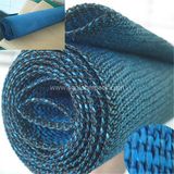 Plastic Sun Shade Netting (Factory)