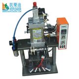 Measuring Jug Hot Stamping Machine to Print Mug, Jug, Bottle