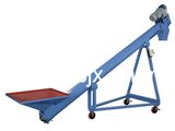 Transferring Equipment, Grain Conveyor, Conveyor, Screw Conveyor, Belt Conveyor, Bucket Elevator