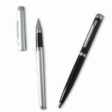 Ball Pen (GB-811A)