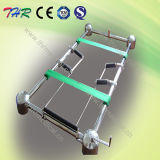 Stainless Steel Casket Lowering Device (THR-LD003)