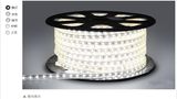 LED Christmas Light 3528SMD/5050SMD LED Strip