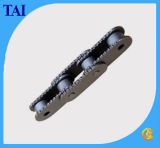 Sharp Top Conveyor Chain for Agriculture Machinery (12B, 16B)