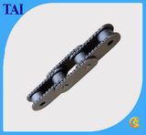 Sharp Top Conveyor Chain for Agriculture Machinery (12B, 16B)