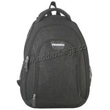 Backpack (AX-11BK01)