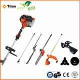 Multi Tool with EU, GS Approved (TT-M2600-3)