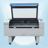 Paper Laser Cutting Machine