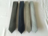 Wool Fashion Men Necktie
