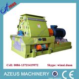 New Arrive Vibrating Hammer Mill Design