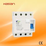 Residual Current Protective Circuit Breaker F360