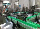 5000bph Automatic Water Production Machines