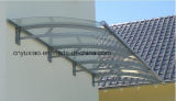 New Development Awning for Door / 1.9X0.95awning / Door Canopy