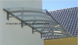 New Development Awning for Door / 1.9X0.95awning / Door Canopy