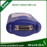 Nexiq 125032 USB Link Nexiq Full Truck Softwares Recommend 2015 All Software