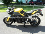 Cheap Discount 2006 K1200r Motorcycle