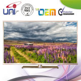 Uni a+ Grade Panel Competitive Price LED TV