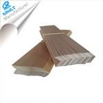 Paper Angle Protector