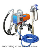 Electrical Airless Paint Sprayer, Spraying Machine (OURS-680I)