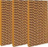 Ft High Intensity Ooling Pad